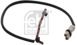 Febi Bilstein Senzor de avertizare, uzura placute de frana FEBI BILSTEIN 33408 (33408)