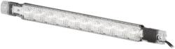 HELLA Lumini de zi HELLA 2PT 980 880-027 (2PT 980 880-027)