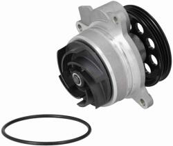 VAICO Pompa apa, racire motor VAICO V25-50038 (V25-50038)