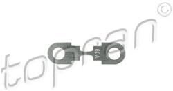TOPRAN Siguranta fuzibila TOPRAN 113 779 (113 779) - fixbox