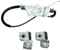 METZGER Set reparat, macara geam METZGER 2160036 (2160036)