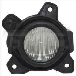 TYC Proiector ceata TYC 19-12912-01-2 (19-12912-01-2) - fixbox