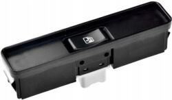 MTR comutator, macara geam MTR 12886105 (12886105)