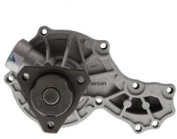 AISIN Pompa apa, racire motor AISIN WE-VW64 (WE-VW64)