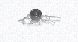 Magneti Marelli Pompa apa, racire motor MAGNETI MARELLI 352316170674 (352316170674)