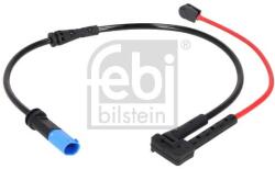 Febi Bilstein Senzor de avertizare, uzura placute de frana FEBI BILSTEIN 197537 (197537)
