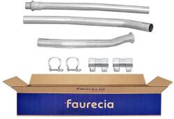 HELLA Racord evacuare HELLA 8LA 366 002-601 (8LA 366 002-601)