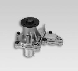HEPU Pompa apa, racire motor HEPU P761 (P761)