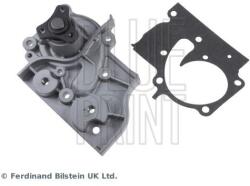 BLUE PRINT Pompa apa, racire motor BLUE PRINT ADG09116 (ADG09116)