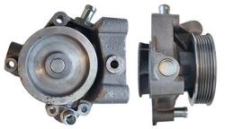 GATES Pompa apa, racire motor GATES WP0176 (WP0176)