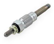 HELLA Bujie incandescenta HELLA 8EG 008 498-711
