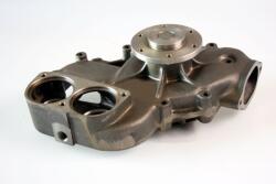 HEPU Pompa apa, racire motor HEPU P9992 (P9992)