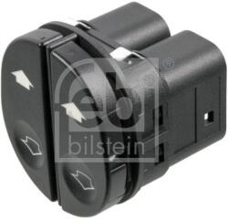 Febi Bilstein comutator, macara geam FEBI BILSTEIN 24317 (24317)