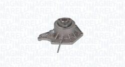Magneti Marelli Pompa apa, racire motor MAGNETI MARELLI 350984228000 (350984228000)