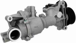 VAICO Pompa apa, racire motor VAICO V30-50113 (V30-50113)