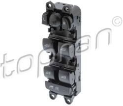 HANS PRIES comutator, macara geam HANS PRIES 602 249 (602 249)