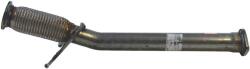 BOSAL Racord evacuare BOSAL 750-295 (750-295)