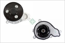 INA Pompa apa, racire motor INA 538 1093 10 (538 1093 10)