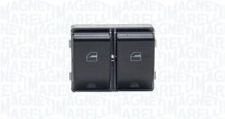 Magneti Marelli comutator, macara geam MAGNETI MARELLI 000050990010 (000050990010)