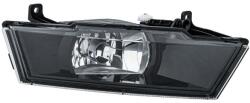 HELLA Proiector ceata HELLA 1NA 011 834-121 (1NA 011 834-121) - fixbox