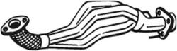 BOSAL Racord evacuare BOSAL 753-531 (753-531)