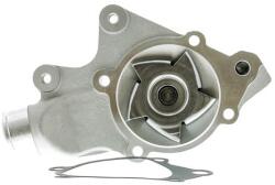 AISIN Pompa apa, racire motor AISIN WPA-007 (WPA-007)