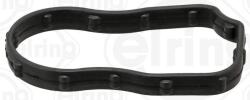 ELRING Garnitura, carcasa termostat ELRING 112.710 (112.710)