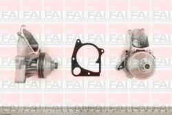 FAI AutoParts Pompa apa, racire motor FAI AutoParts WP6317 (WP6317)