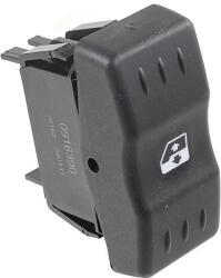 METZGER comutator, macara geam METZGER 0916390 (0916390)