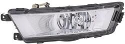 HELLA Proiector ceata HELLA 1NG 354 844-071 (1NG 354 844-071) - fixbox