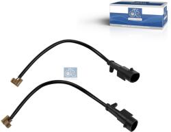 DT Spare Parts Senzor de avertizare, uzura placute de frana DT Spare Parts 7.36201 (7.36201)