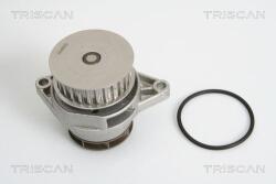 TRISCAN Pompa apa, racire motor TRISCAN 8600 29027 (8600 29027)