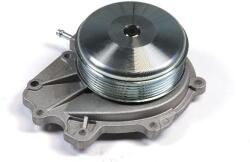 HEPU Pompa apa, racire motor HEPU P1553 (P1553)