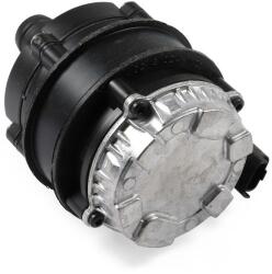 HEPU Pompă de apă suplimentară (circuitul apei de răcire) HEPU AP8364 (AP8364) - fixbox
