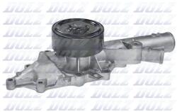 DOLZ Pompa apa, racire motor DOLZ M219 (M219)