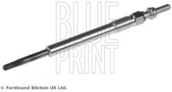BLUE PRINT Bujie incandescenta BLUE PRINT ADM51817