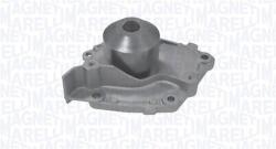 Magneti Marelli Pompa apa, racire motor MAGNETI MARELLI 352316170986 (352316170986)