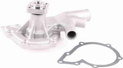 VAICO Pompa apa, racire motor VAICO V48-50017 (V48-50017)