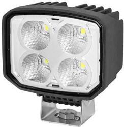 HELLA Lumina de lucru HELLA 1GA 996 588-217 (1GA 996 588-217)