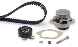 GATES Set pompa apa + curea dintata GATES KP15427XS-1 (KP15427XS-1) - fixbox