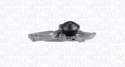Magneti Marelli Pompa apa, racire motor MAGNETI MARELLI 352316170474 (352316170474)