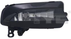 TYC Proiector ceata TYC 19-12121-01-9 (19-12121-01-9) - fixbox