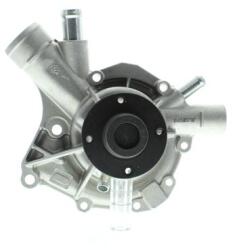 AISIN Pompa apa, racire motor AISIN WE-MB10 (WE-MB10)