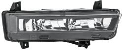 HELLA Proiector ceata HELLA 1NE 011 477-121 (1NE 011 477-121) - fixbox