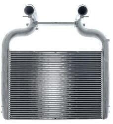 MAHLE Intercooler MAHLE CI 36 000P (CI 36 000P)