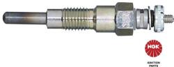NGK Bujie incandescenta NGK 1249