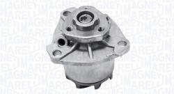 Magneti Marelli Pompa apa, racire motor MAGNETI MARELLI 352316171177 (352316171177)