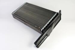 THERMOTEC Schimbător de căldură, încălzire habitaclu THERMOTEC D6G002TT (D6G002TT) - fixbox