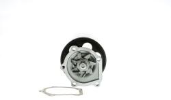 AISIN Pompa apa, racire motor AISIN WPT-107 (WPT-107)