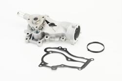 Continental Ctam Pompa apa, racire motor CONTINENTAL CTAM WPS3018 (WPS3018)